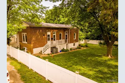 511 Jeffords Street, Saint Louis, MO 63125 - Photo 34