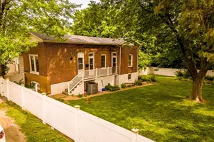 511 Jeffords St, Saint Louis, MO 63125 - Photo 34