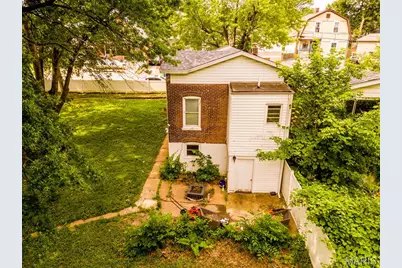 511 Jeffords Street, Saint Louis, MO 63125 - Photo 28