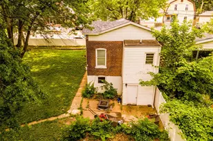 511 Jeffords St, Saint Louis, MO 63125 - Photo 28