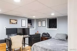 511 Jeffords St, Saint Louis, MO 63125 - Photo 22