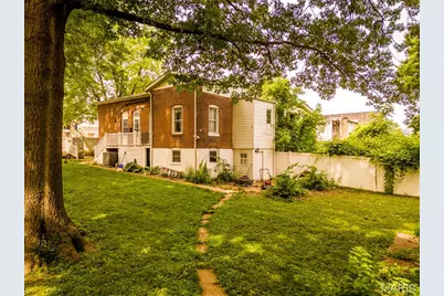 511 Jeffords Street, Saint Louis, MO 63125 - Photo 4
