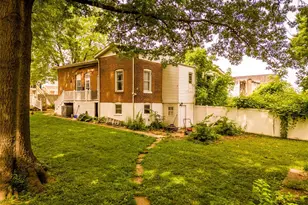 511 Jeffords St, Saint Louis, MO 63125 - Photo 4