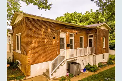 511 Jeffords Street, Saint Louis, MO 63125 - Photo 2