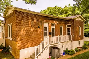 511 Jeffords St, Saint Louis, MO 63125 - Photo 2