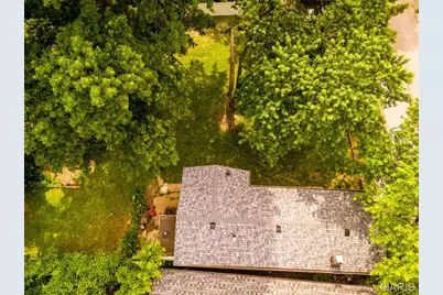 511 Jeffords Street, Saint Louis, MO 63125 - Photo 26