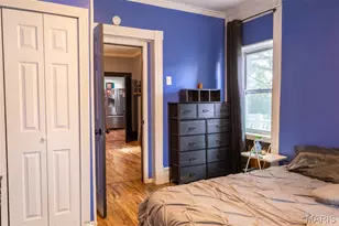 511 Jeffords St, Saint Louis, MO 63125 - Photo 16