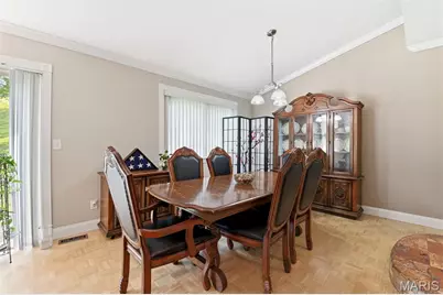 13178 Royal Pines Drive #3, Maryland Heights, MO 63146 - Photo 14