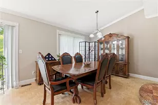 13178 Royal Pines Dr, Maryland Heights, MO 63146 - Photo 14