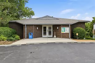 13178 Royal Pines Dr, Maryland Heights, MO 63146 - Photo 36