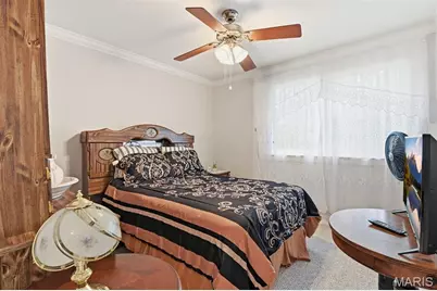 13178 Royal Pines Drive #3, Maryland Heights, MO 63146 - Photo 20