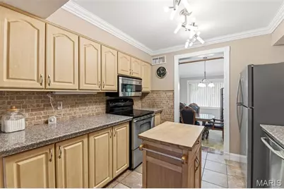 13178 Royal Pines Drive #3, Maryland Heights, MO 63146 - Photo 10