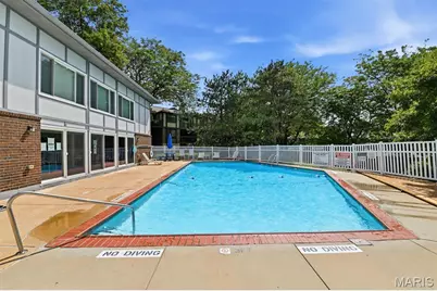 13178 Royal Pines Drive #3, Maryland Heights, MO 63146 - Photo 34