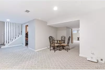 13178 Royal Pines Drive #3, Maryland Heights, MO 63146 - Photo 24