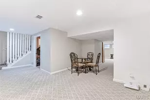 13178 Royal Pines Dr, Maryland Heights, MO 63146 - Photo 24
