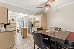 13178 Royal Pines Dr, Maryland Heights, MO 63146 - Photo 8