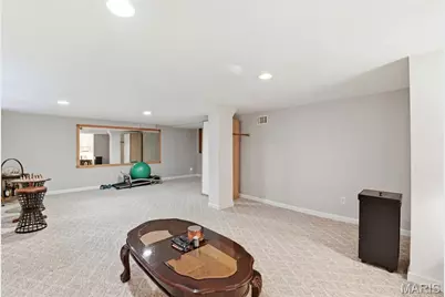 13178 Royal Pines Drive #3, Maryland Heights, MO 63146 - Photo 26