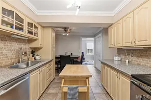 13178 Royal Pines Dr, Maryland Heights, MO 63146 - Photo 2