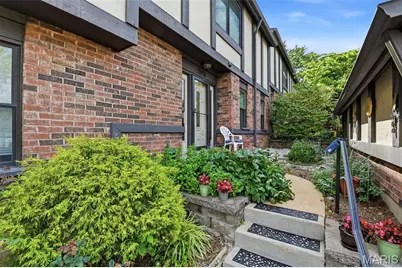13178 Royal Pines Drive #3, Maryland Heights, MO 63146 - Photo 30
