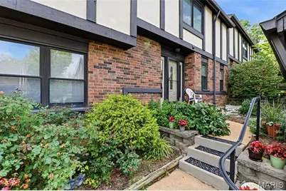 13178 Royal Pines Drive #3, Maryland Heights, MO 63146 - Photo 1