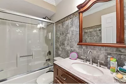 13178 Royal Pines Drive #3, Maryland Heights, MO 63146 - Photo 18