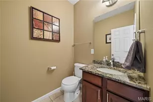 965 Arbor Run Ct, Manchester, MO 63021 - Photo 24