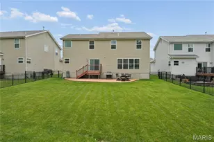 965 Arbor Run Ct, Manchester, MO 63021 - Photo 32