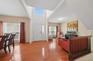 965 Arbor Run Ct, Manchester, MO 63021 - Photo 2
