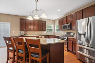 965 Arbor Run Ct, Manchester, MO 63021 - Photo 10