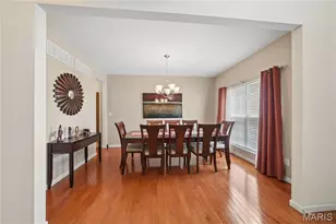 965 Arbor Run Ct, Manchester, MO 63021 - Photo 4