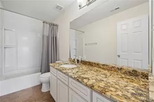 965 Arbor Run Ct, Manchester, MO 63021 - Photo 22
