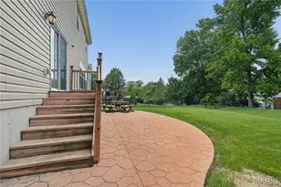 965 Arbor Run Ct, Manchester, MO 63021 - Photo 30