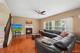 965 Arbor Run Ct, Manchester, MO 63021 - Photo 6