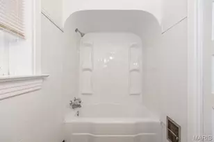 3957 Humphrey St, Saint Louis, MO 63116 - Photo 12