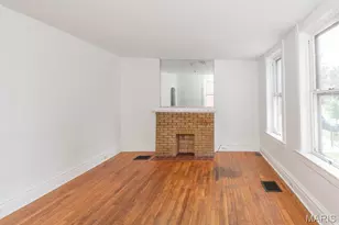 3957 Humphrey St, Saint Louis, MO 63116 - Photo 4