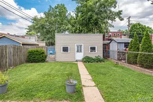 3957 Humphrey St, Saint Louis, MO 63116 - Photo 18