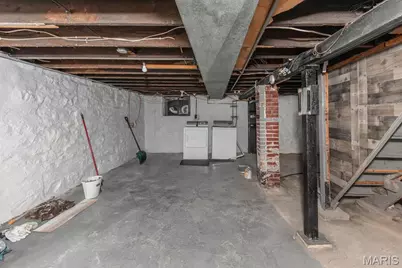 3957 Humphrey Street, Saint Louis, MO 63116 - Photo 16