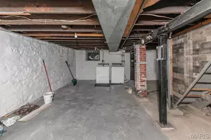 3957 Humphrey St, Saint Louis, MO 63116 - Photo 16