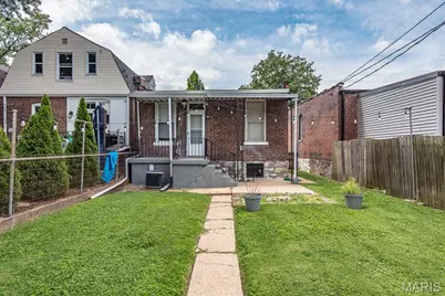 3957 Humphrey Street, Saint Louis, MO 63116 - Photo 14