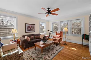 630 Westwood Dr, Clayton, MO 63105 - Photo 6