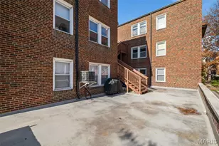 630 Westwood Dr, Clayton, MO 63105 - Photo 24