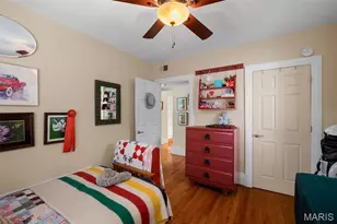 630 Westwood Dr, Clayton, MO 63105 - Photo 18