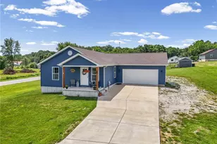137 Calvey Brook Dr, Robertsville, MO 63072 - Photo 6