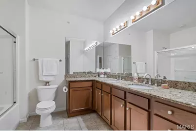 1241 Strassner Drive #1207, Saint Louis, MO 63144 - Photo 6