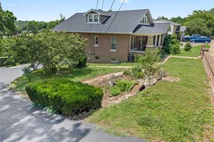 807 W Miller St, De Soto, MO 63020 - Photo 4