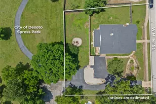 807 W Miller St, De Soto, MO 63020 - Photo 6