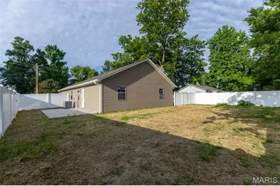 [Address not provided], Poplar Bluff, MO 63901 - Photo 2