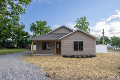 [Address not provided], Poplar Bluff, MO 63901 - Photo 1