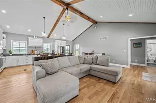 2133 Nicks Rd, Robertsville, MO 65066 - Photo 10