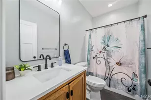 2133 Nicks Rd, Robertsville, MO 65066 - Photo 26